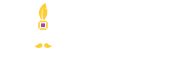 Wild Sultan Casino Logo